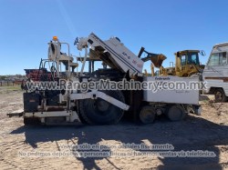 ASFALTADORA-TEREXCEREDAPIDS-CR352-0066-1 (2)